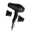 Glide 4000 Dryer