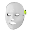 LED Esthetics Glotech Mask Lite