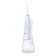 GO2 Dentagenie Water Flosser