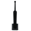 Goby Electric Toothbrush