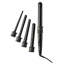 Golden Curl 5P II