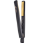 Golden Curl Control Styler