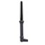 Golden Curl GL506