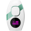 Gransumr IPL White 