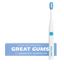 Great Gums Lite Bioelectric