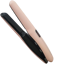 Grente Cordless