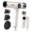 Grente Portable Dryer