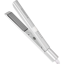 Grente Titanium