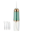 Grove Portable Flosser