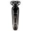 Guard Labs Elite PRO