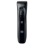 Guard Labs Power Groom