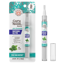 GuruNanda Whitening Gel Pen