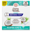 GuruNanda Whitening Strips