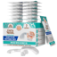 GuruNanda Whitening Trays