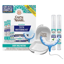 GuruNanda Wired Whitening Kit
