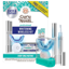 GuruNanda Wireless Whitening Kit
