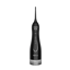 h2ofloss C102