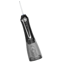 h2ofloss H2O FreshKit