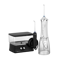 h2ofloss H2O OralPulse