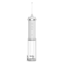 h2ofloss HF-10