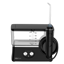 h2ofloss HF-3