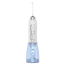 h2ofloss HF-6