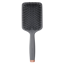 Hairitage Brush It Off