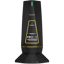 Halipax-400
