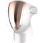Halipax Lumino-Mask