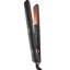 Halo 8th Sense Styler