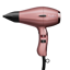 Halo Jennifer 3900