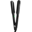 Halo X42 Ceramic