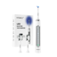 Haloral IV Series