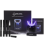 Haloral Whitening Kit
