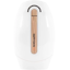 HappySkin Gen.2