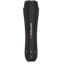 HappySkin Mini Shaver