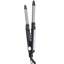 Hatteker HS-930