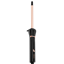 Hatteker HT-103