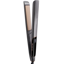 Hatteker HT-112