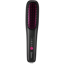 Hatteker HT-130H
