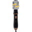 Hatteker HT-301