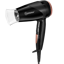 Hatteker HT-311