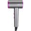 Hatteker HT-316