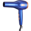 Hatteker HT-317