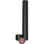 Hatteker HT-6198