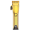 Hatteker K32S