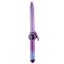 Hatteker Pro Curl