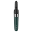 Hatteker RSR-102H