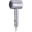 Hatteker V1