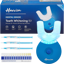 Havvion Whitening Kit
